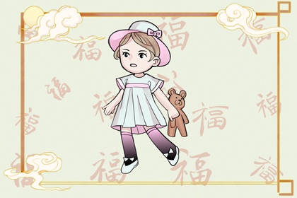 万年历日历表,万年历日历黄历,万年历老黄历吉日查询