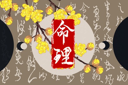日历2025年老黄历查询,万年历日历,全民农历日历