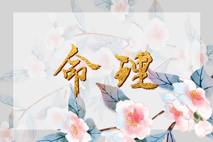 老皇历 择吉老黄历皇历 择吉皇历