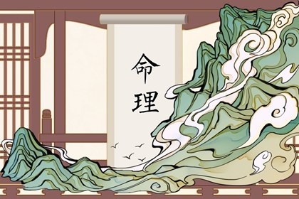 日历_今天日历_今日日历