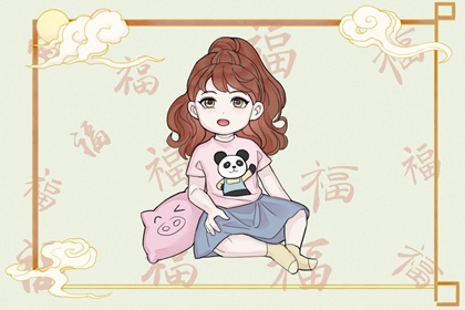 农历查询,农历,农历在线查询