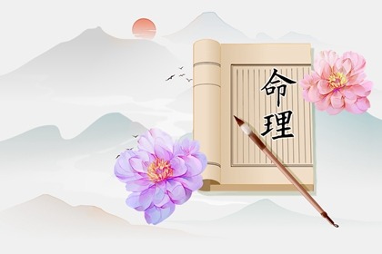日历万年历查询 日历表2025年 2025年在线日历查询