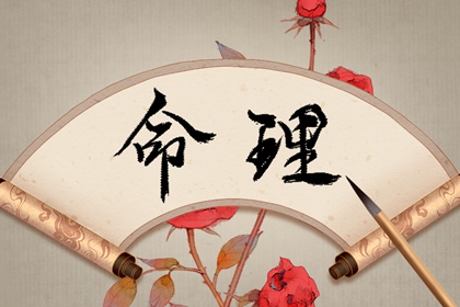 黄道吉日万年历_黄道吉日查询2025_黄历2025年黄道吉日