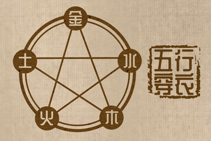 中国万年历黄道吉日_黄道吉日吉时查询_日历黄道吉日2025年