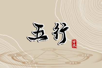 今日农历,农历网,农历日历2025年