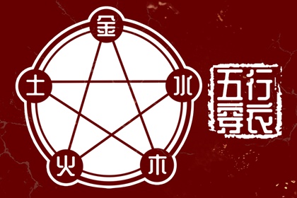 黄历2025年黄道吉日查询|黄历2025黄道吉日查询|黄道吉日