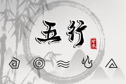 日历2025年老黄历查询,万年历日历,全民农历日历