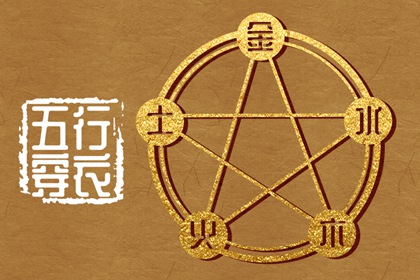 择吉老黄历皇历,择吉老皇历,择吉皇历