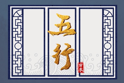 老黄历查询2025|带农历与黄历的万年历|日历2025年老黄历