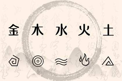 中国万年历黄道吉日_万年历老黄历_万年历查询