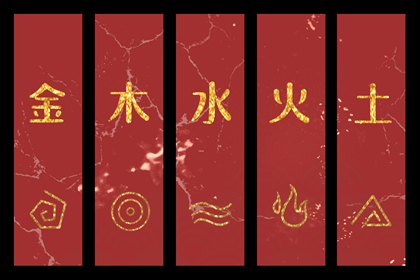 老黄历2025年黄道吉日|2025年黄道吉日|日历全年黄道吉日