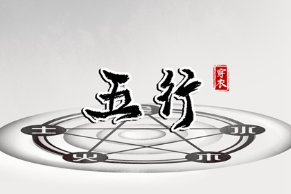 万年历日历,万年历黄历2025年,万年历老黄历2025