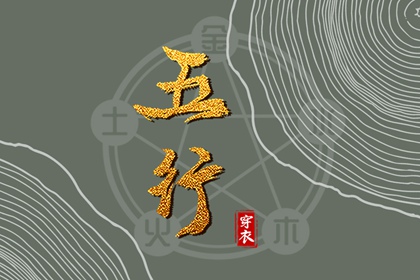 黄历查询2025|今日黄历|2025老黄历查询