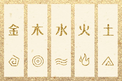日历黄历_日历2025年黄道吉日_万年日历