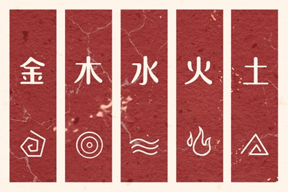 全民农历日历|日历吉日|2025年日历查询